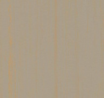 Линолеум Forbo Marmoleum Linear Striato Colour 5246 orange highlights фото 1 | FLOORDEALER